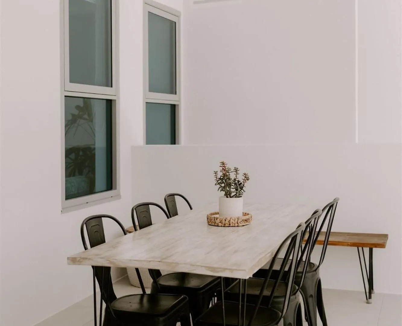 Apartamento Sand Dunes At Bok Beach Kawana Waters Australia
